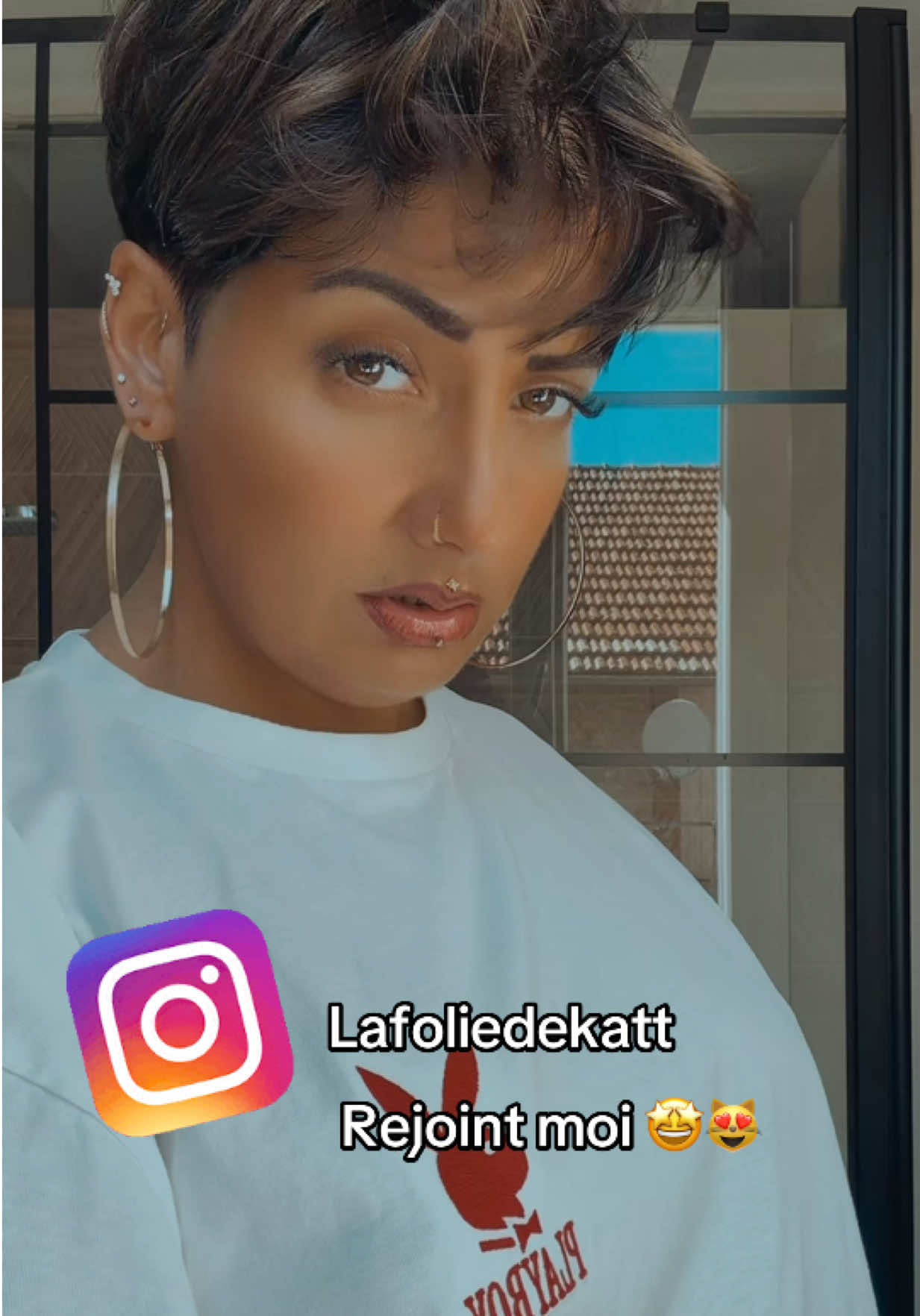 @Kattwomennnn