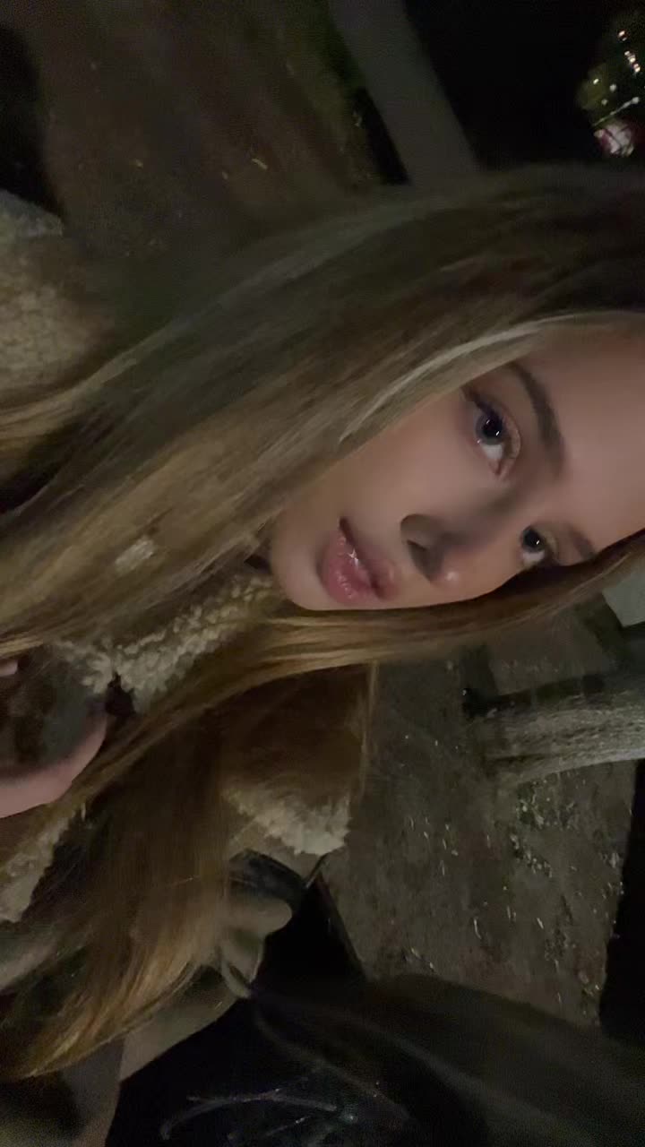 @мертвая блондинка