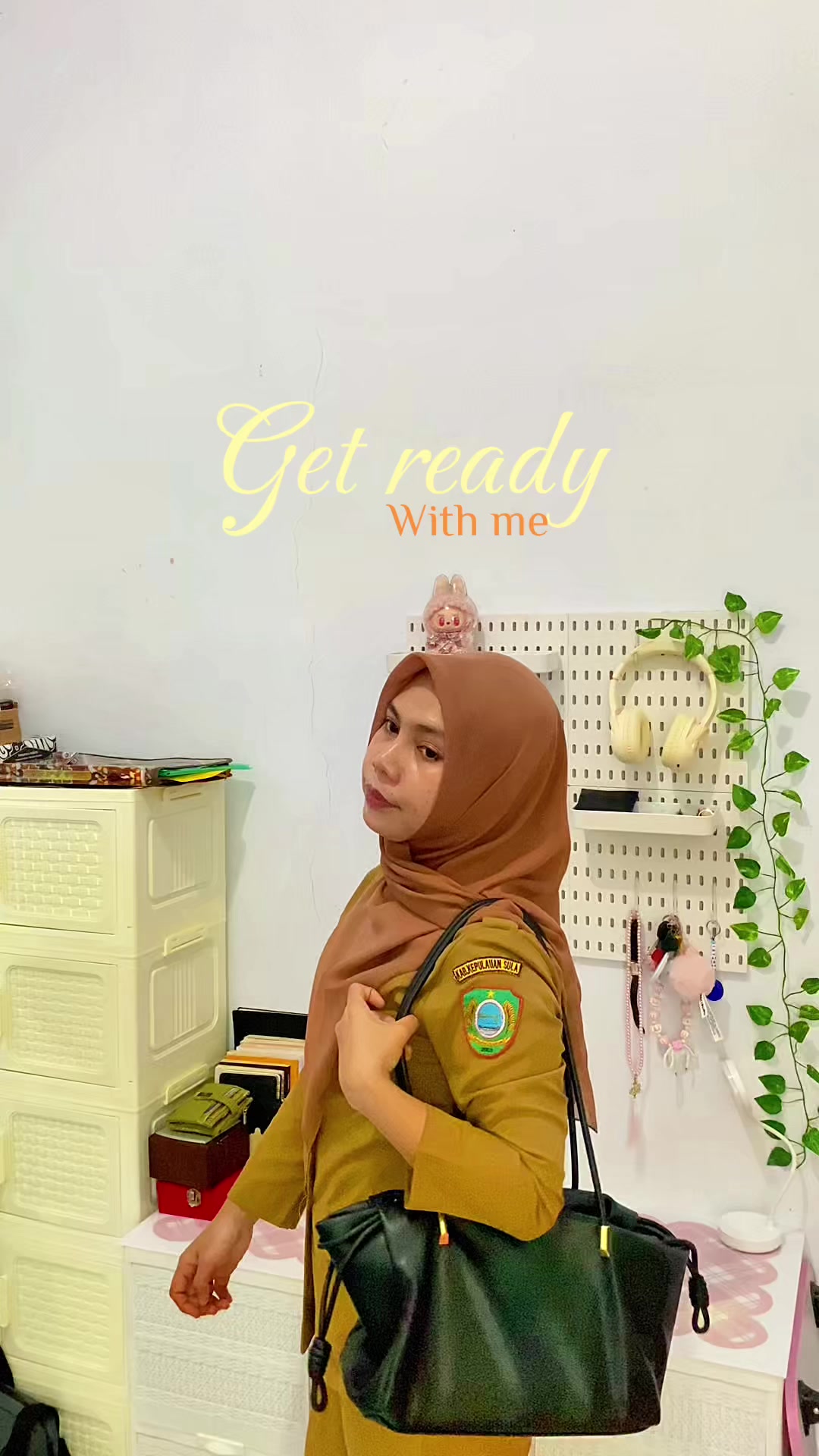 @Asniii🌻
