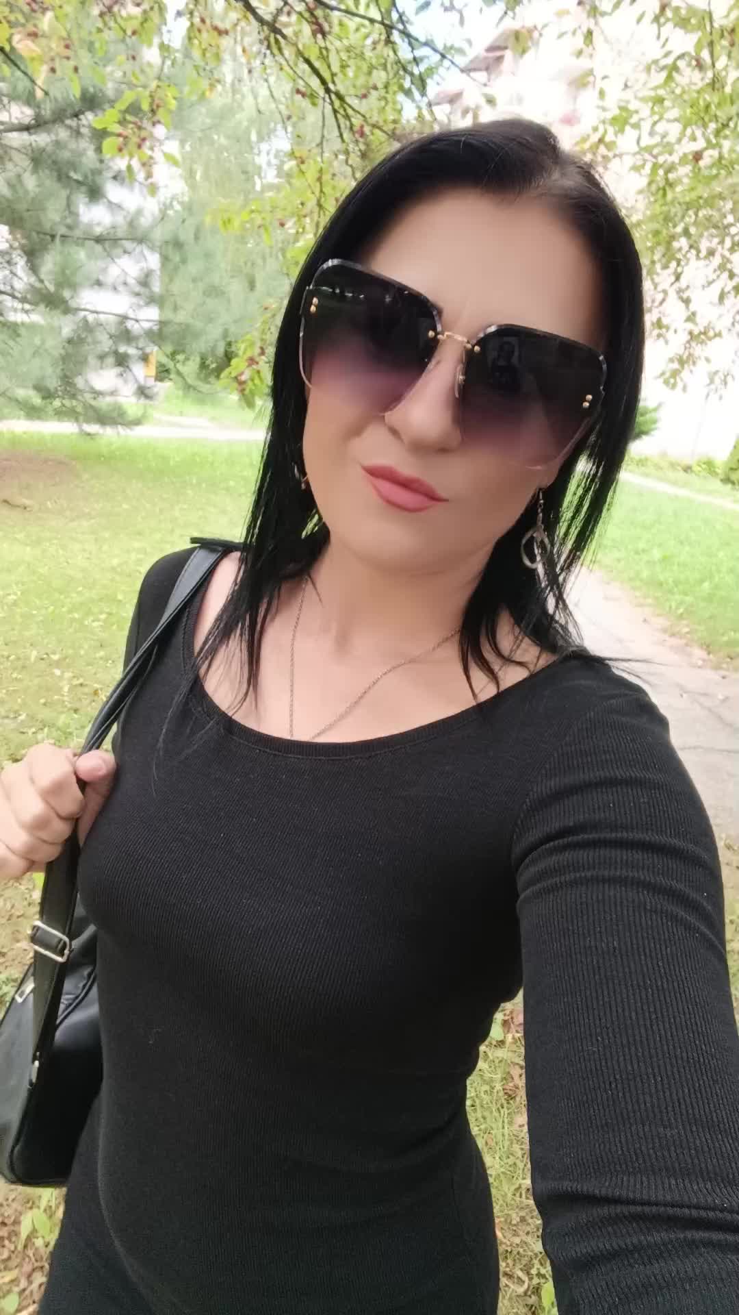 @monisia85❤❤❤