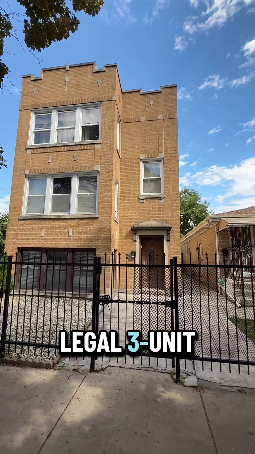 @Chris Rivera | Realtor