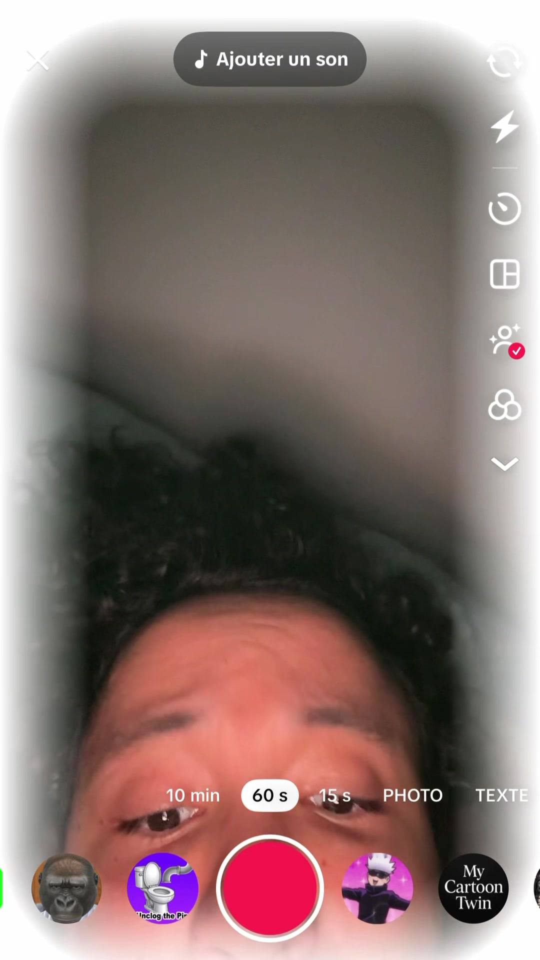 @Zenzen😞⛈️