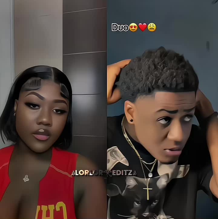 @⇢● 𝗟𝗢𝗥𝗟𝗢𝗥𓂀𝗘𝗗𝗜𝗧 ●⌁