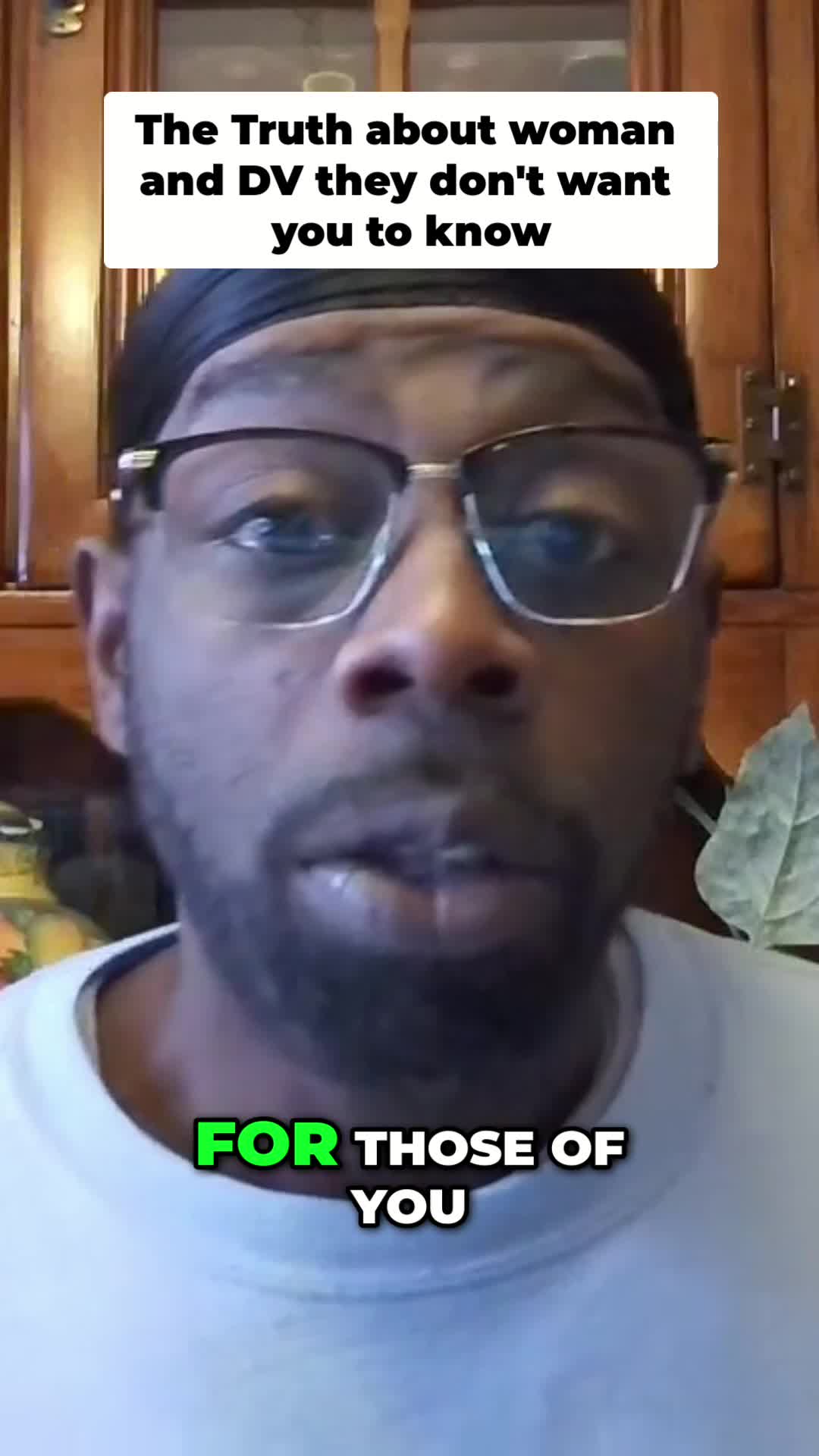 @Operation R.O.C DV NonProfit