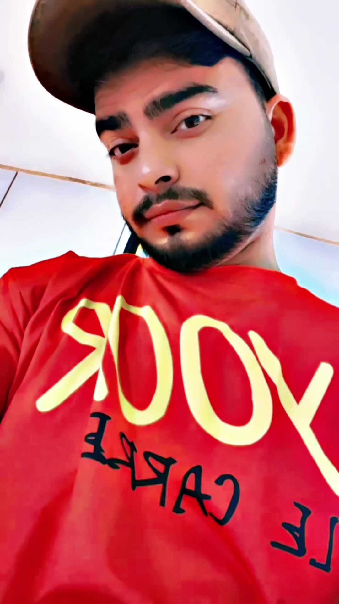 @Manish Kumar