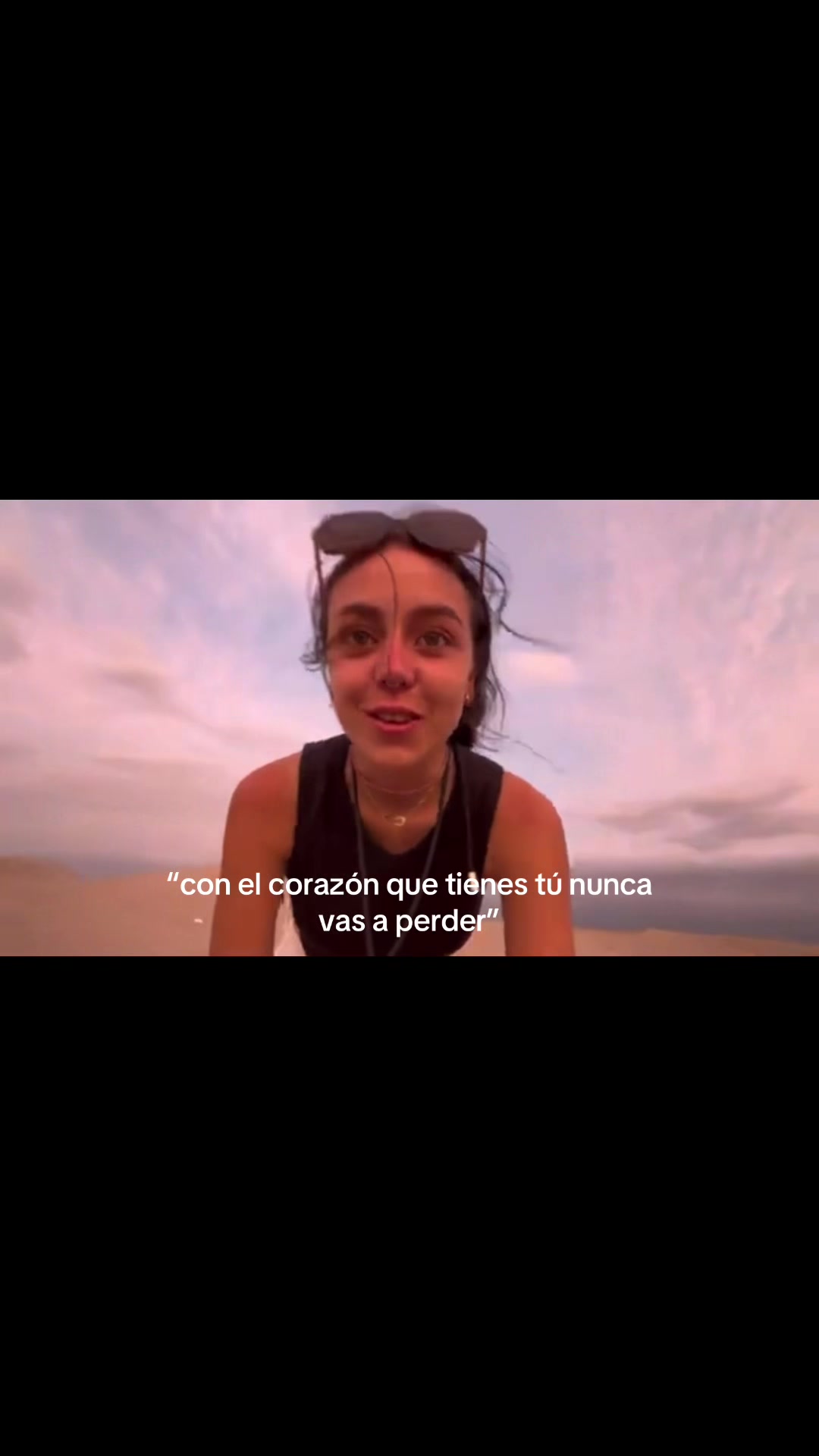 @celi&ordf;🍉
