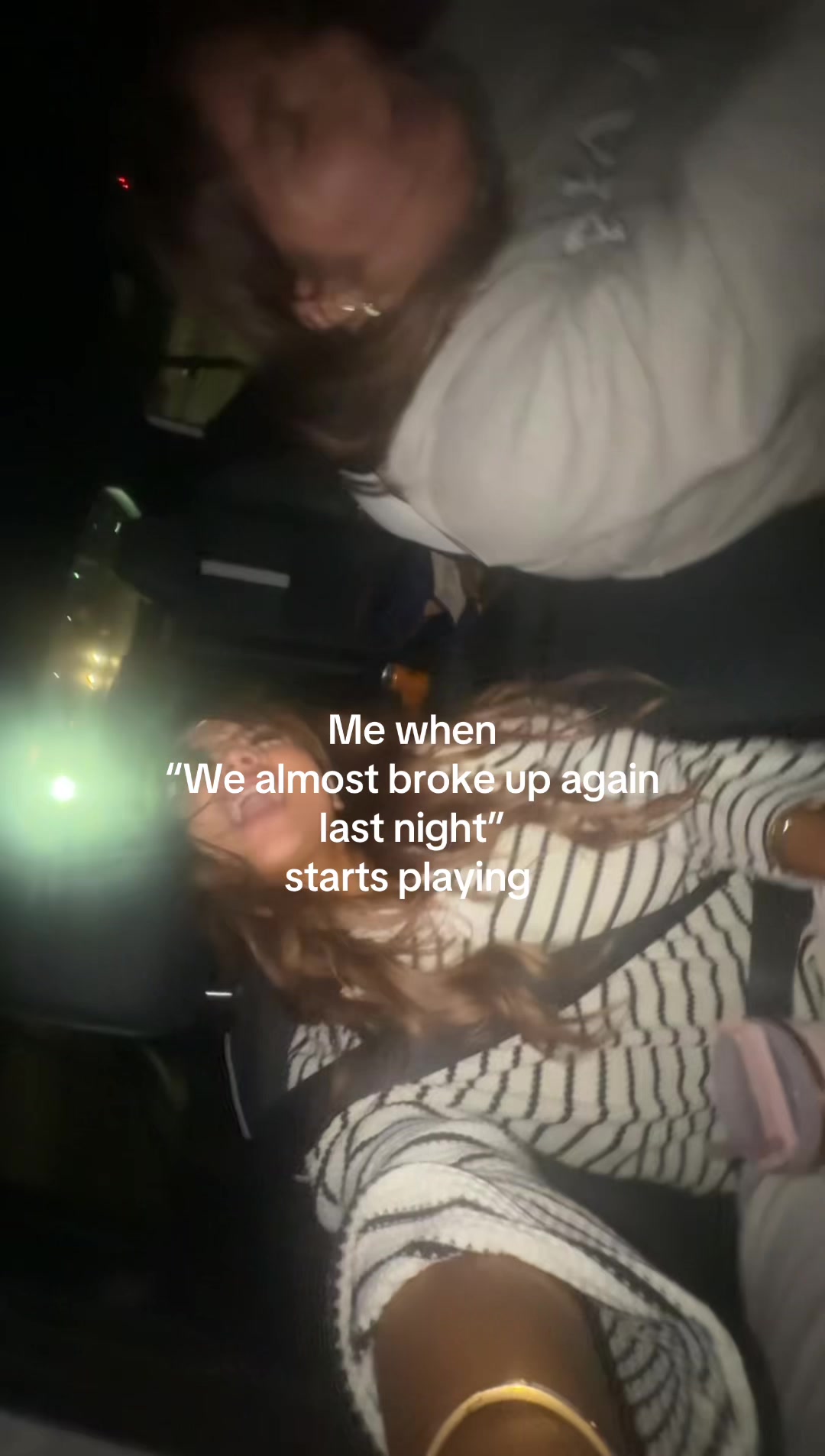 @KO