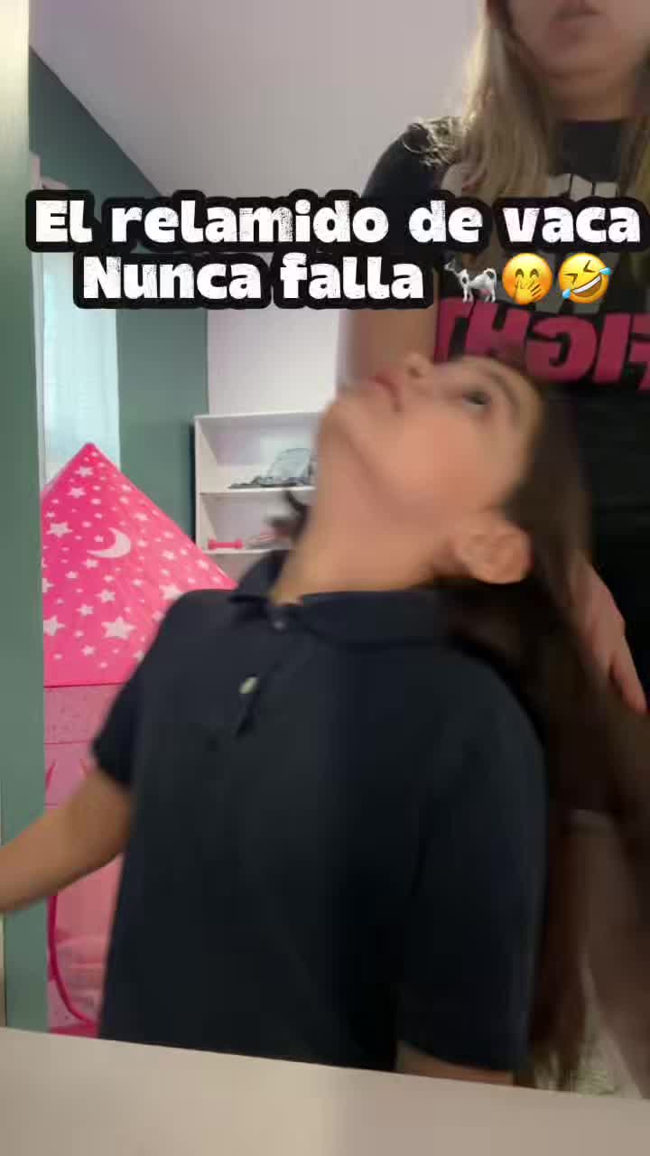 @✨Daniela Vidal ✨