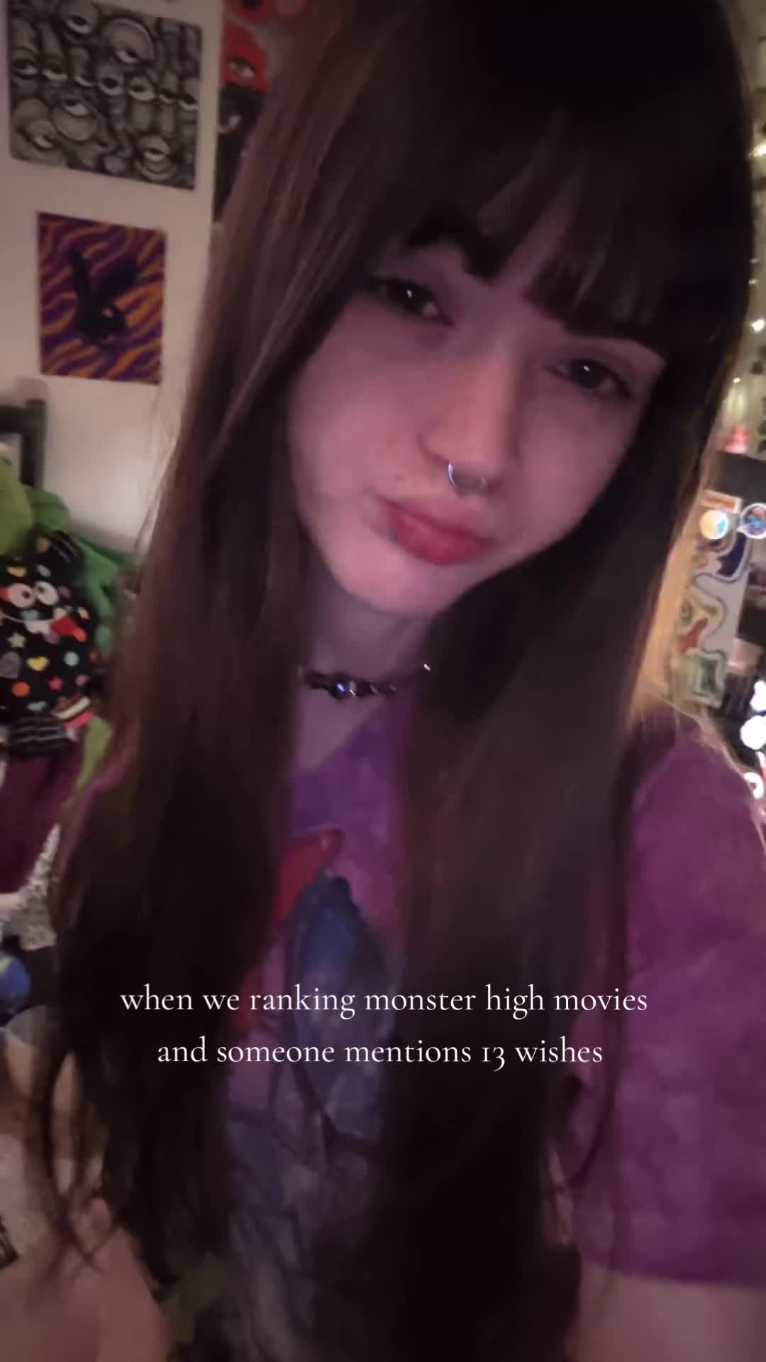 @𝕭𝖚𝖓𝖓𝖞