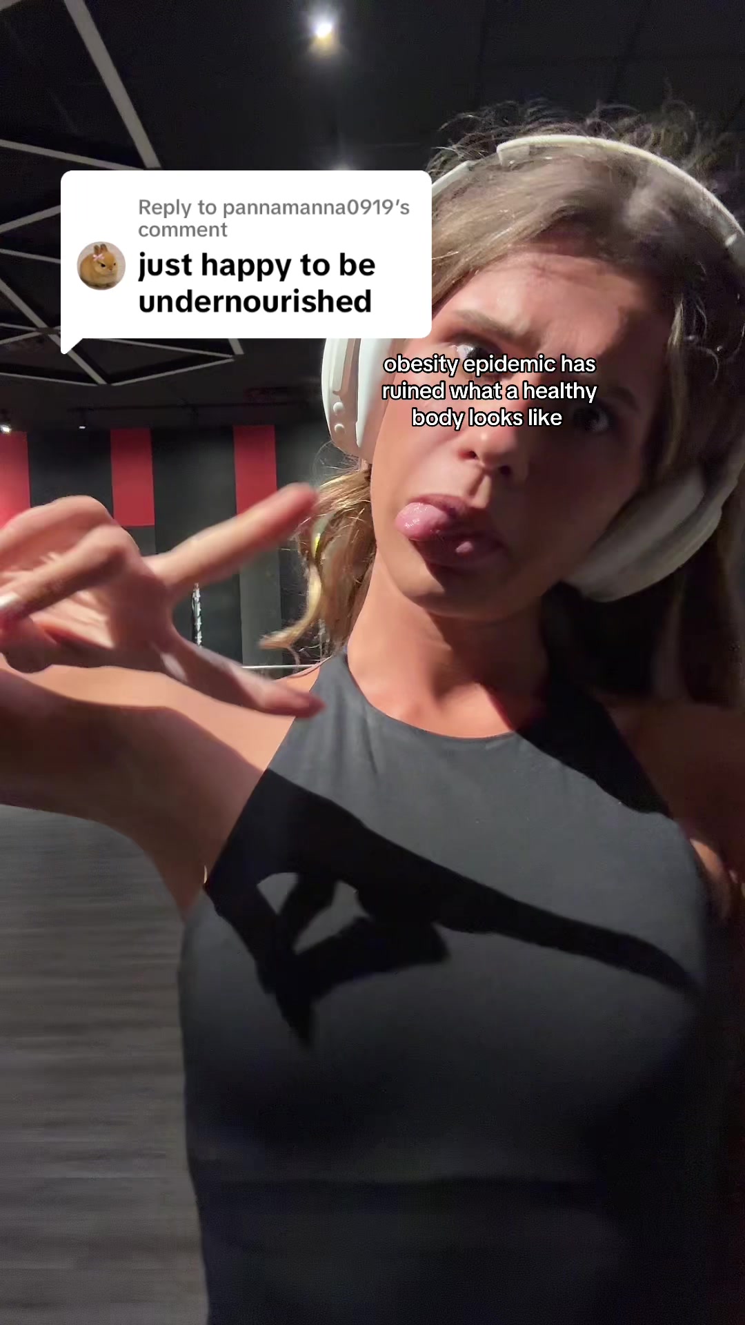 @emma