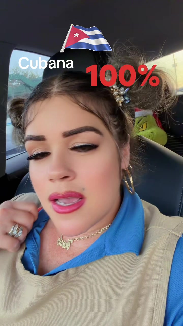 @Sirenita