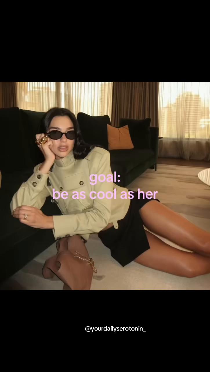 @Neon Stars