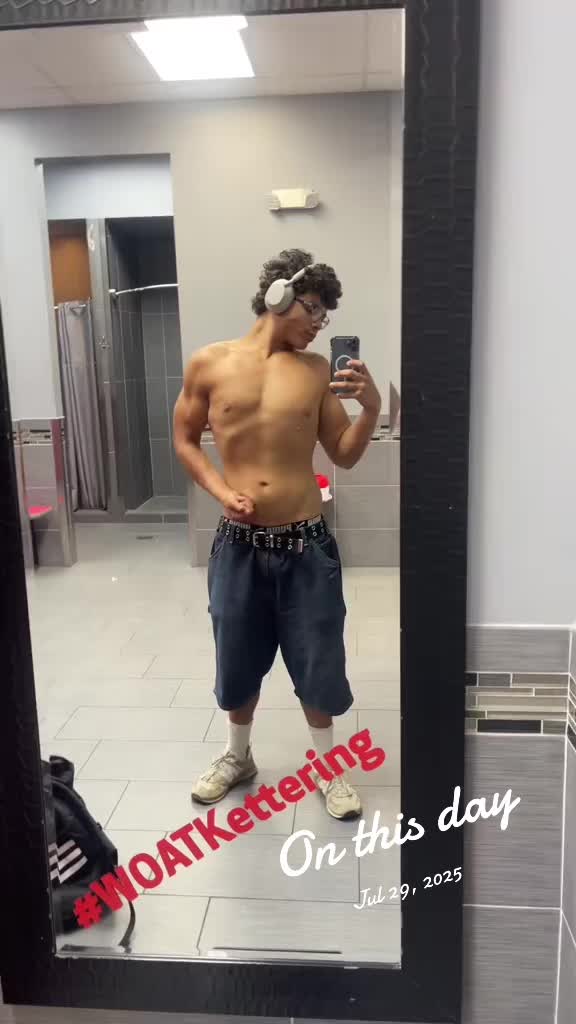 @djoesph8