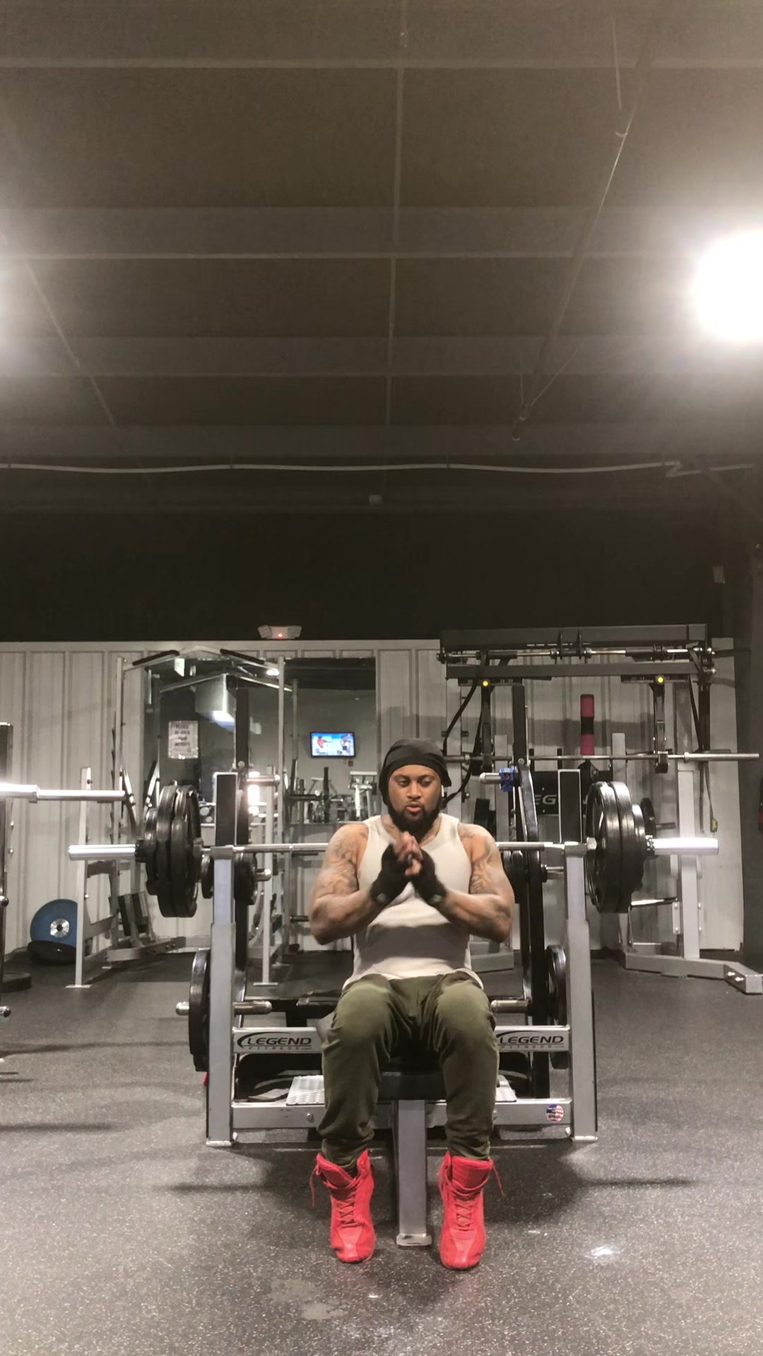 @TimB.55