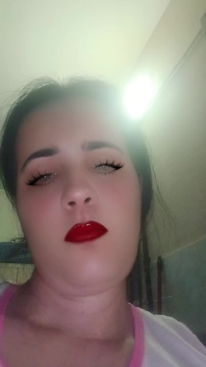 @Angela Puca