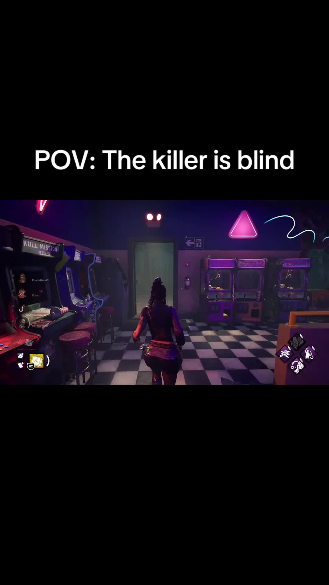 @Pund0✨