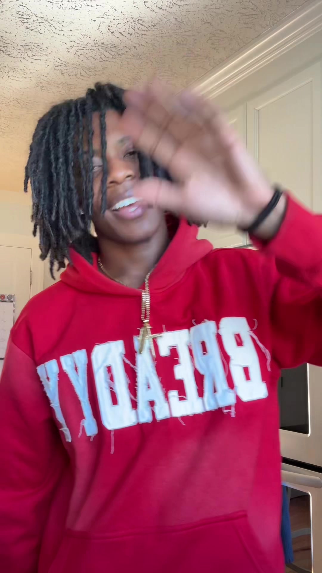 @Dæ لا