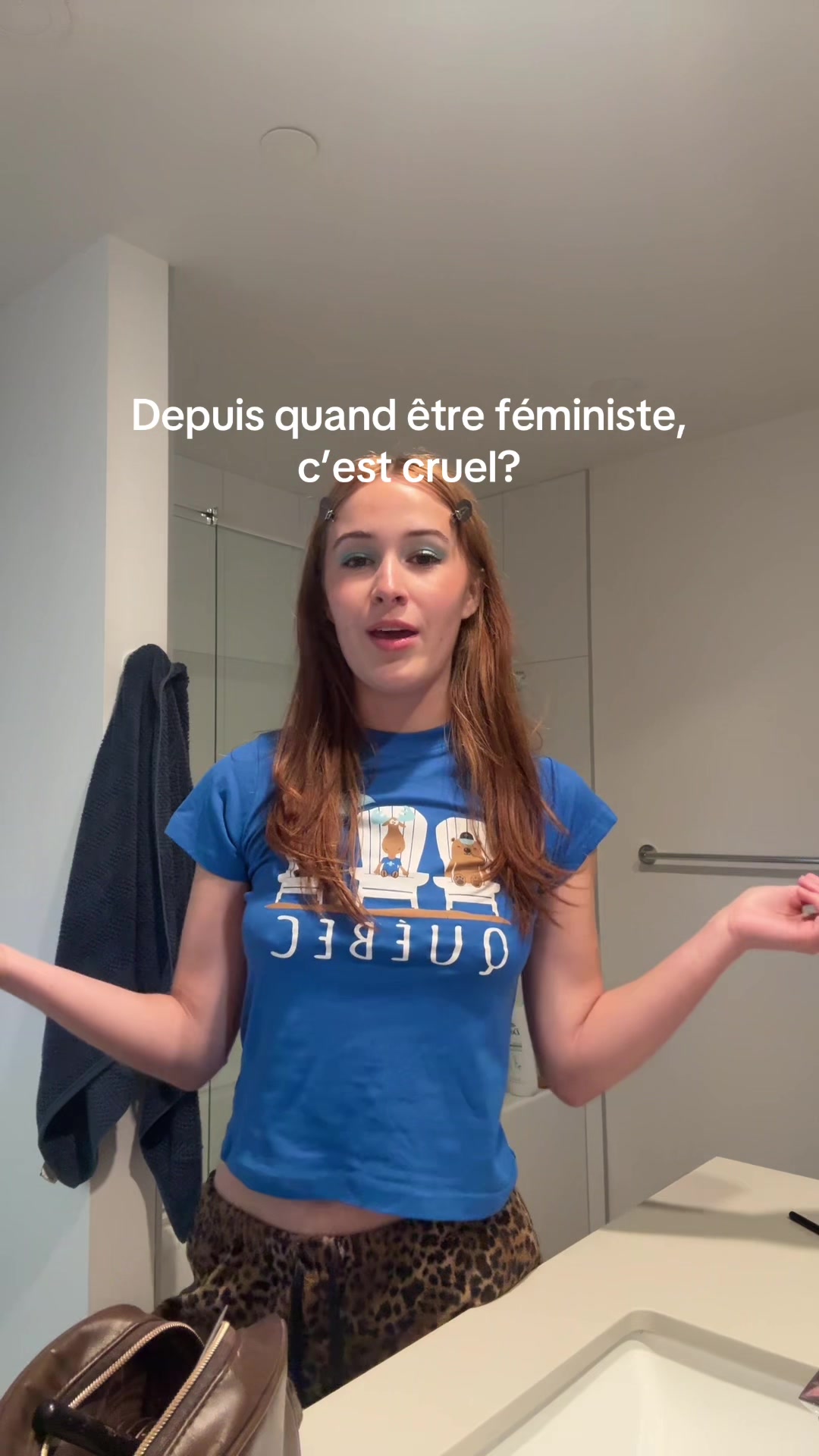@sarah ⚜️
