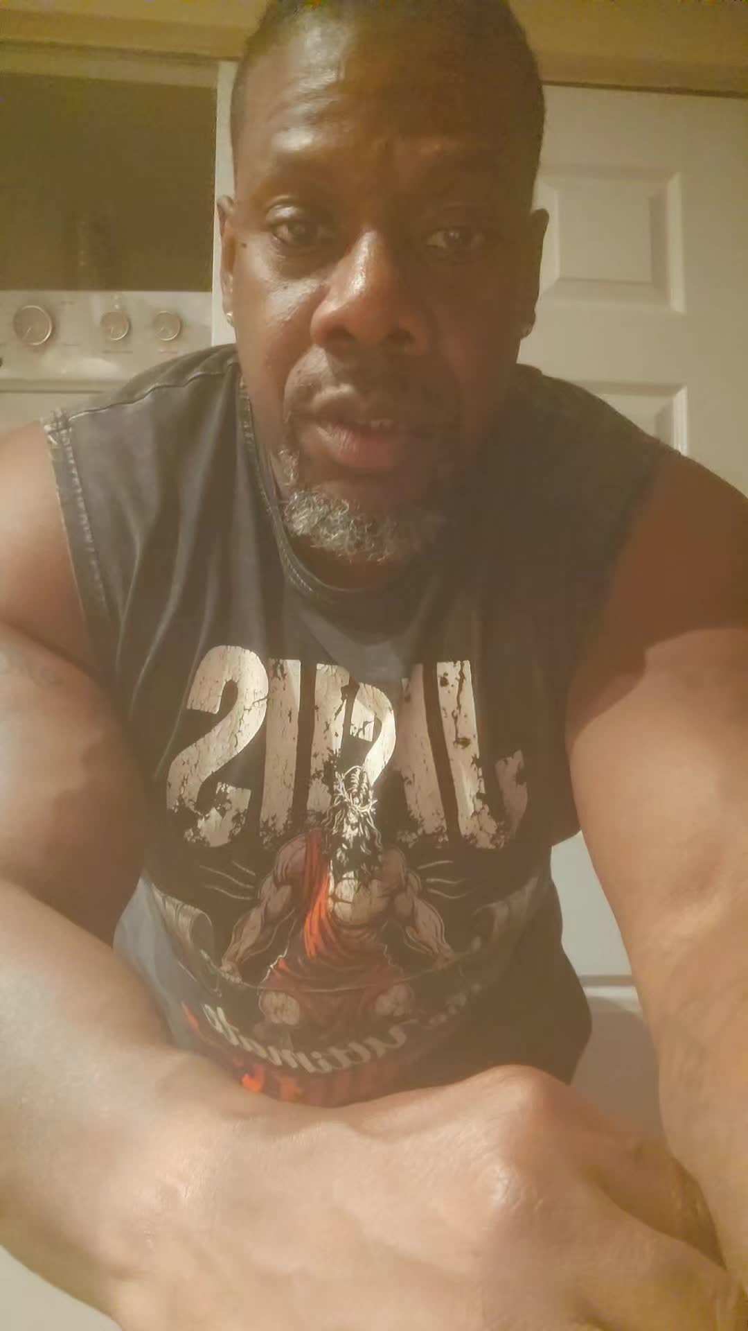 @terrypeel218