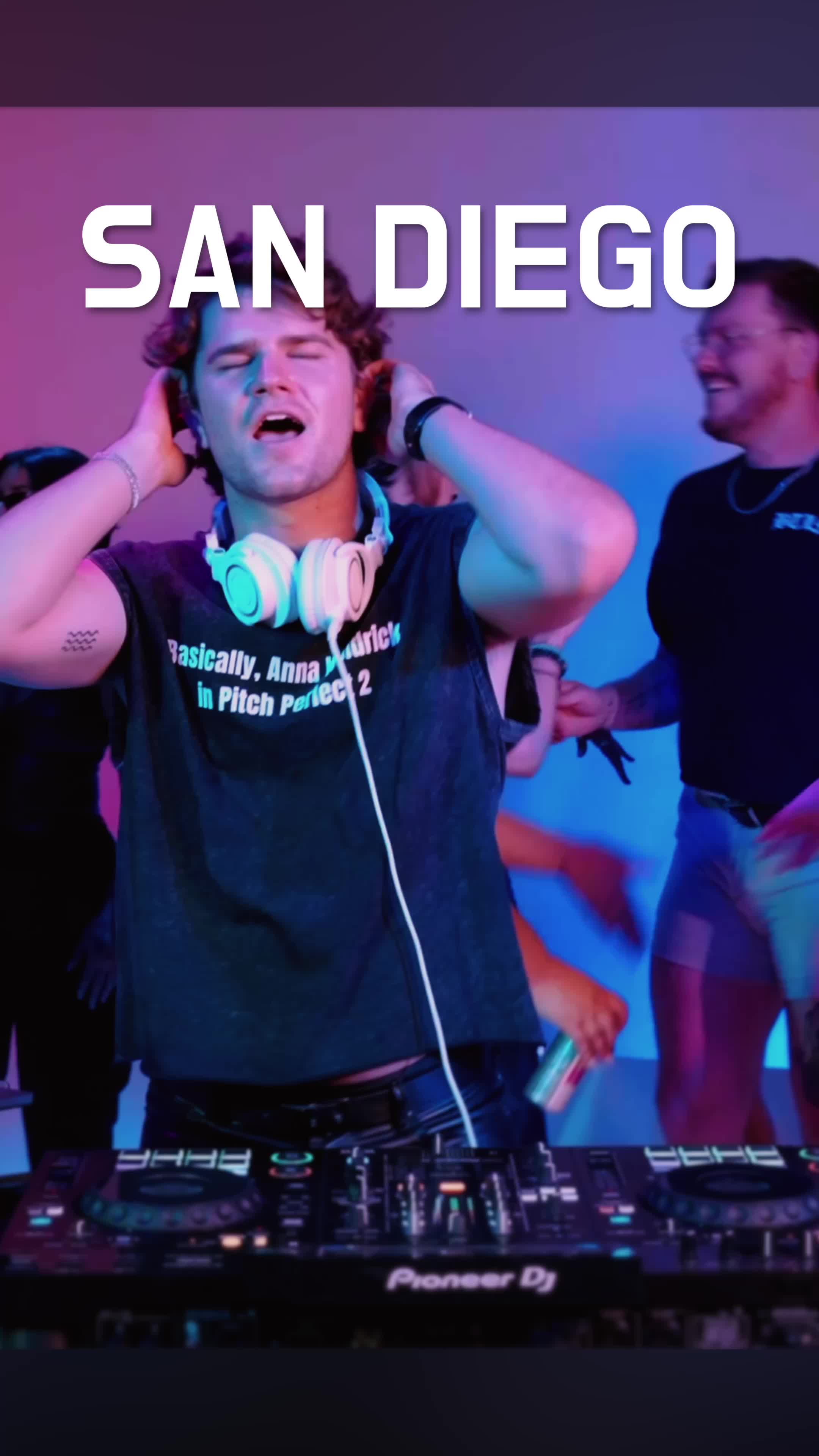 @Adamusic