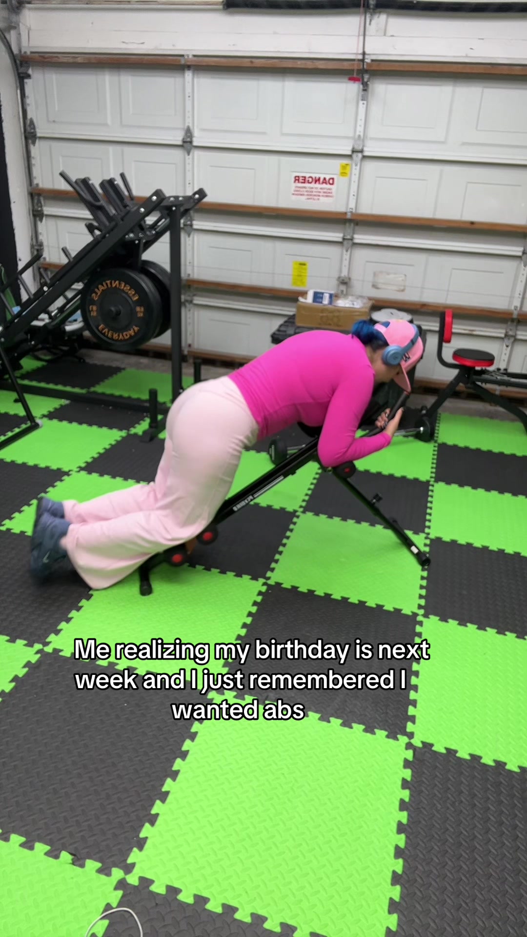 @Jumpingwithgee