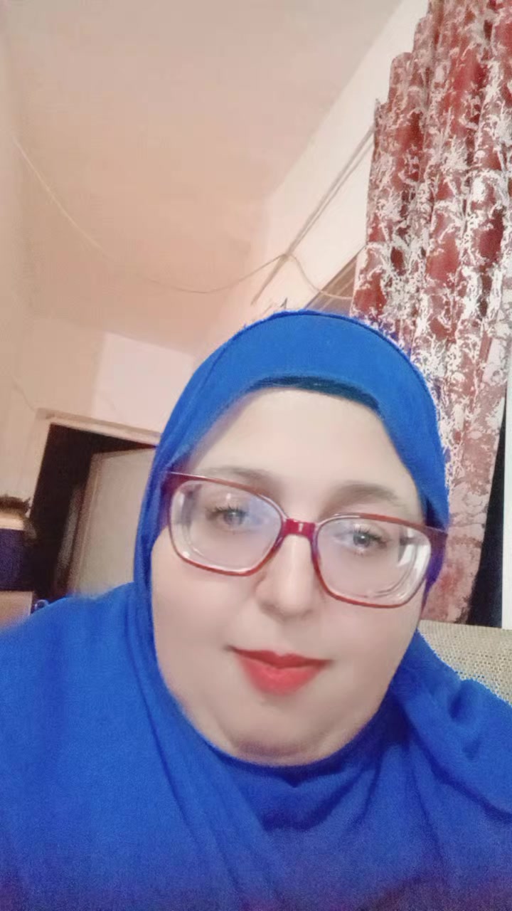 @souad