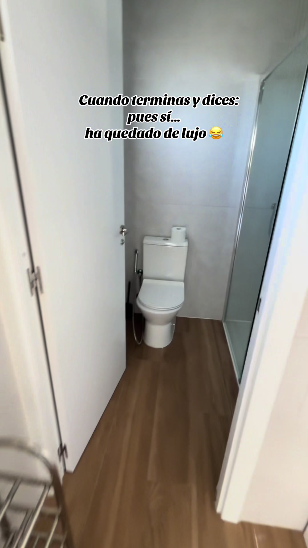 @maria.renacer