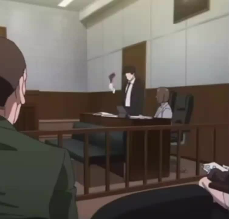 @MADARA/EDITS