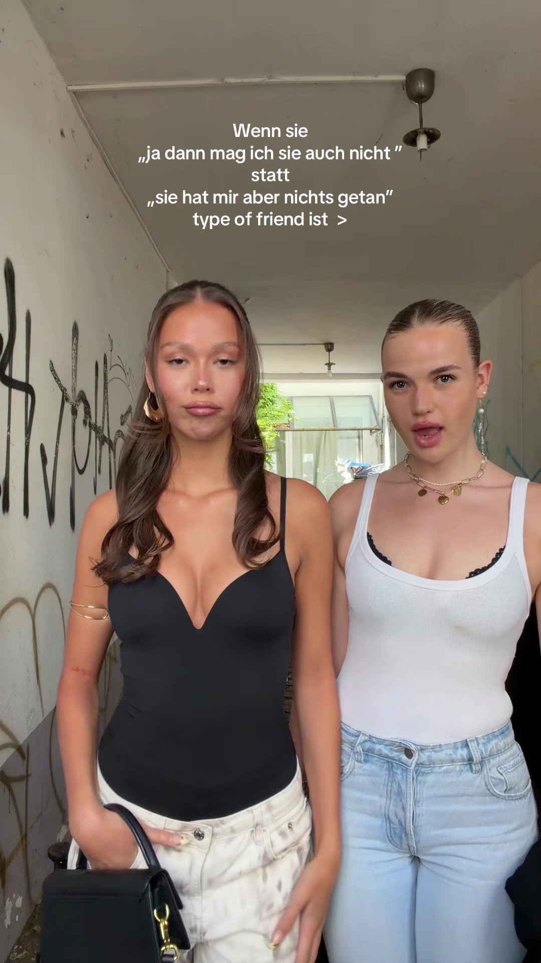 @Juliahsen