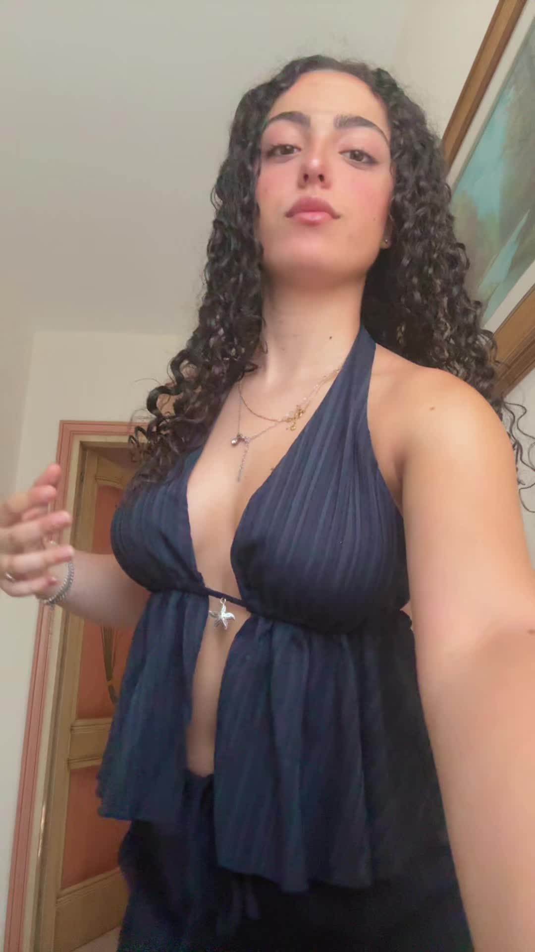 @ELEONORA🦋