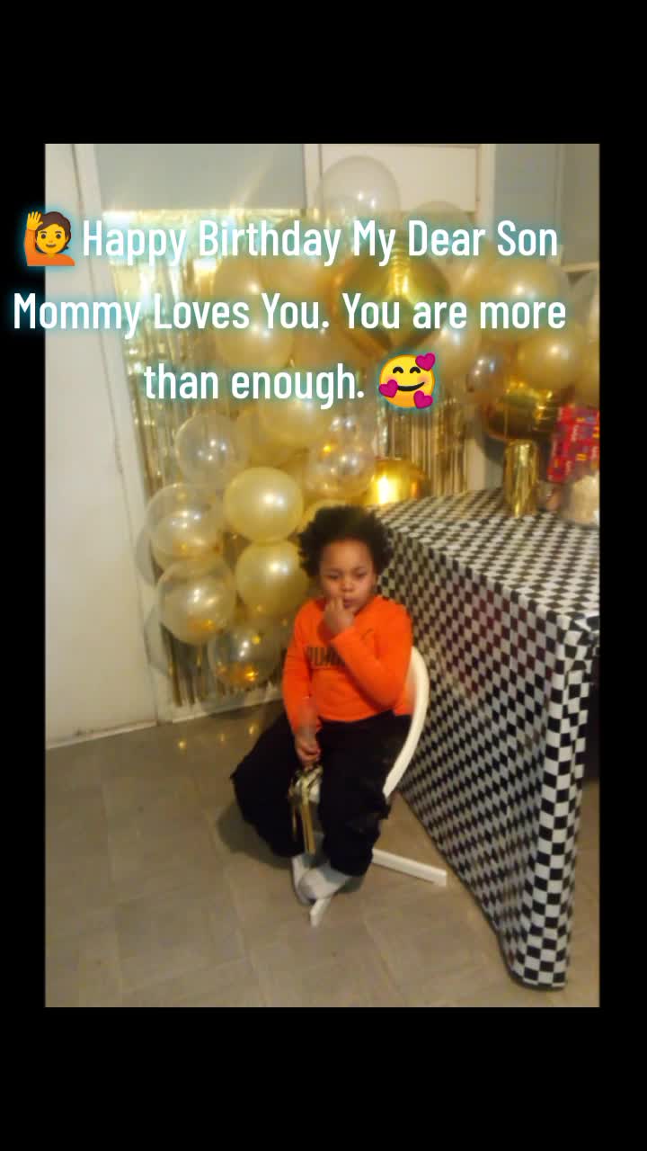@Affirmations.Galore
