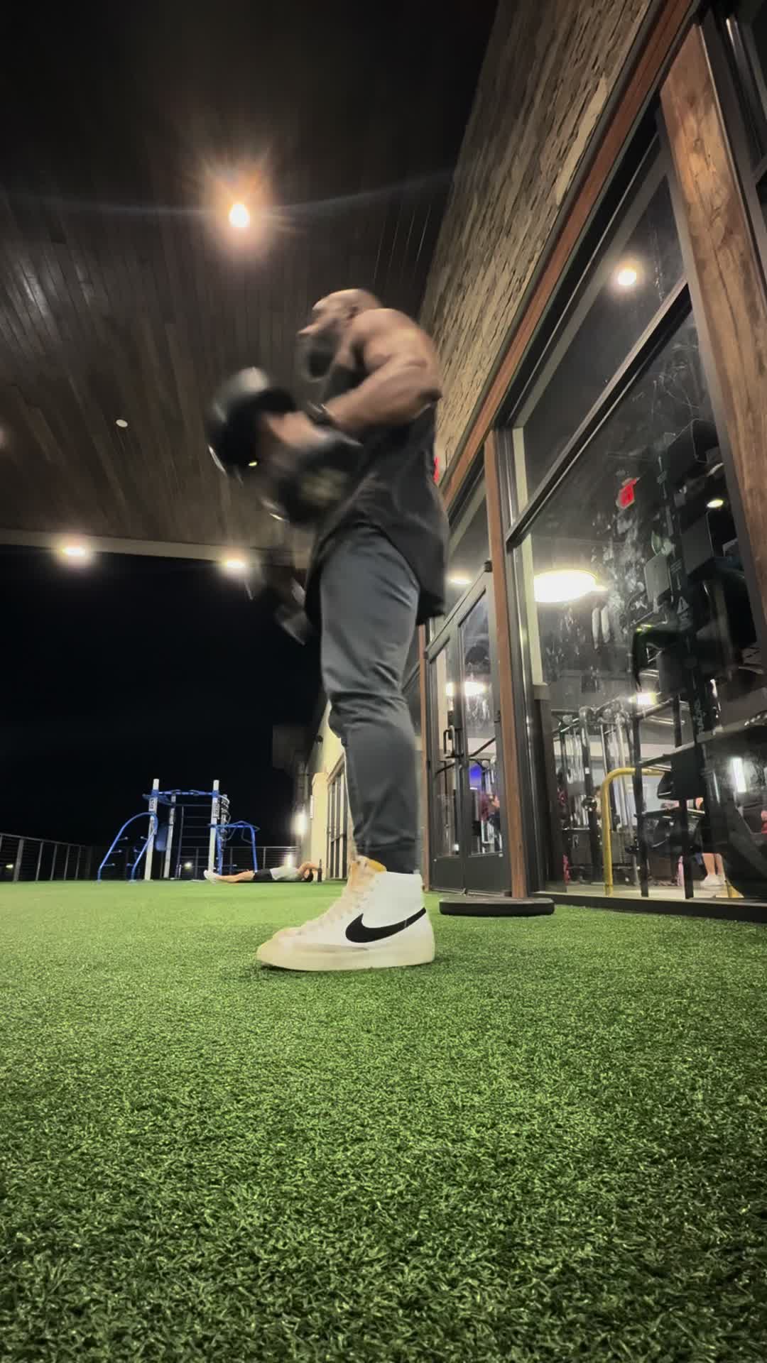 @Splifilupugus