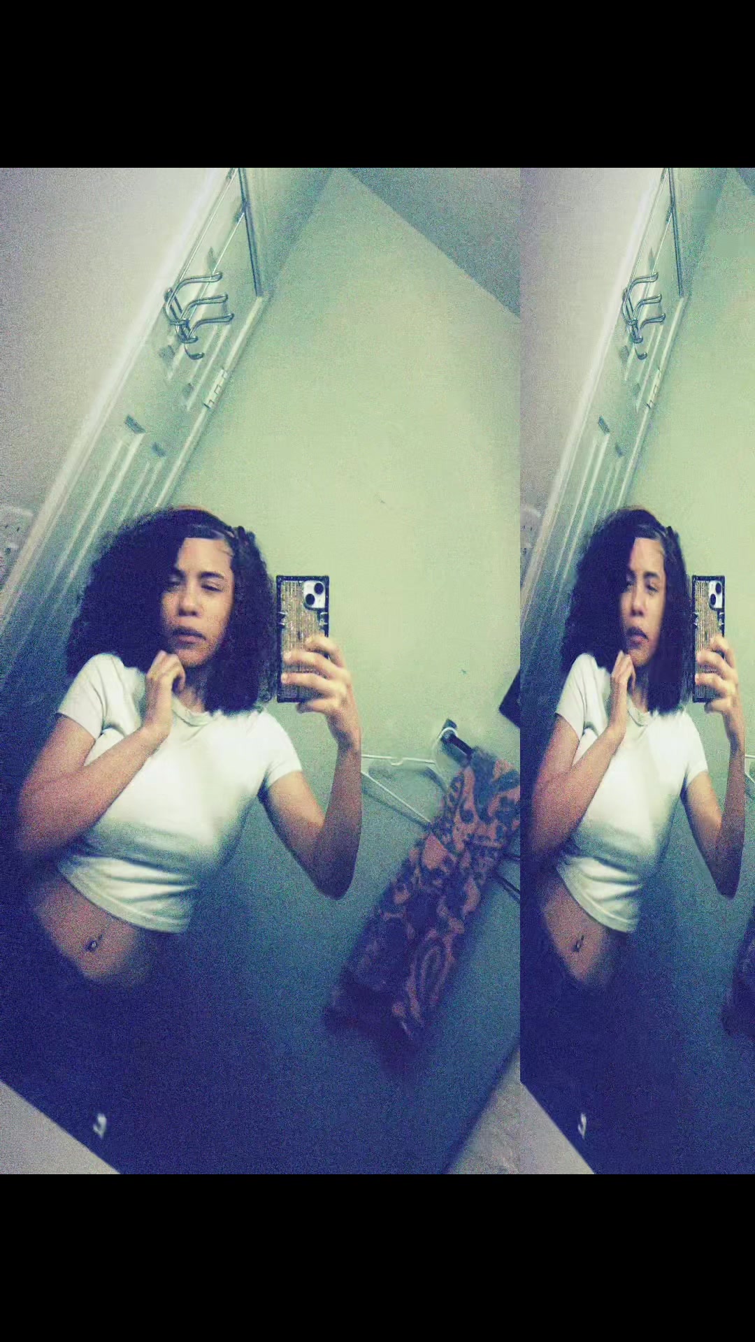 @naiaaa