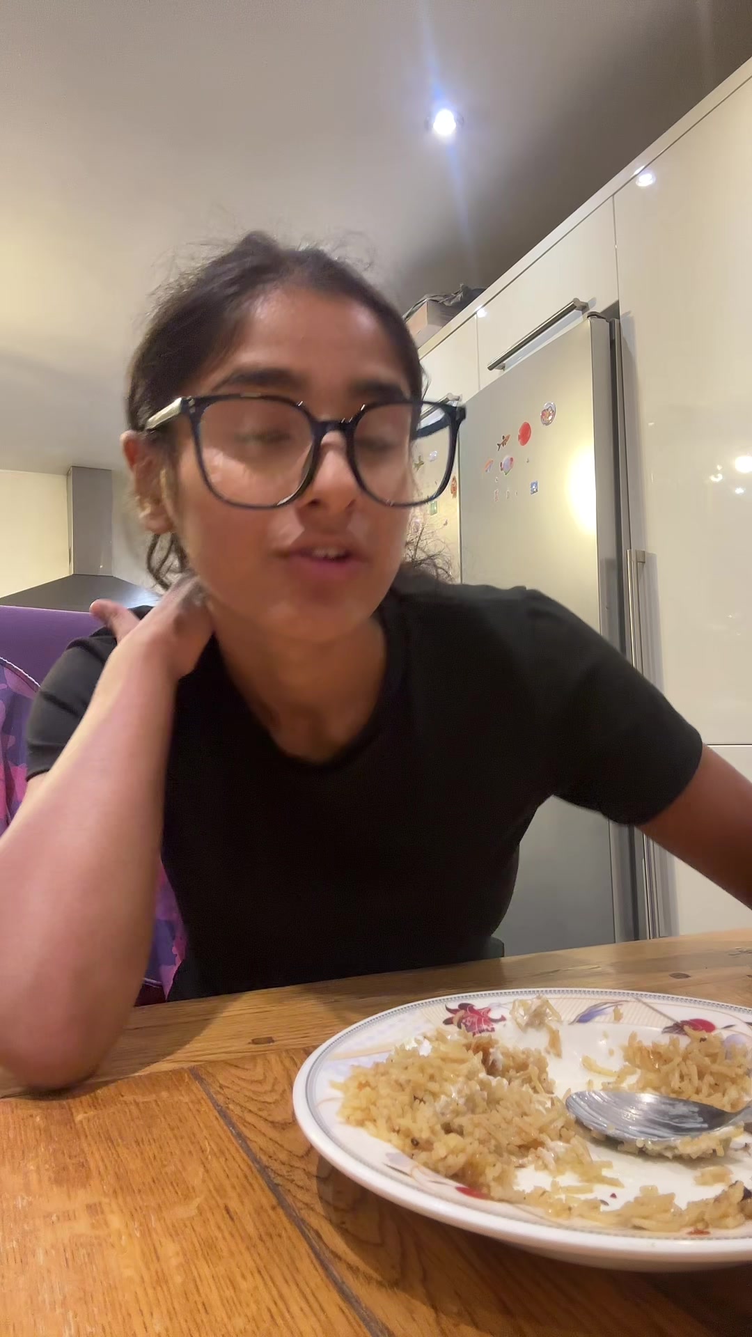 @brownsigmamale