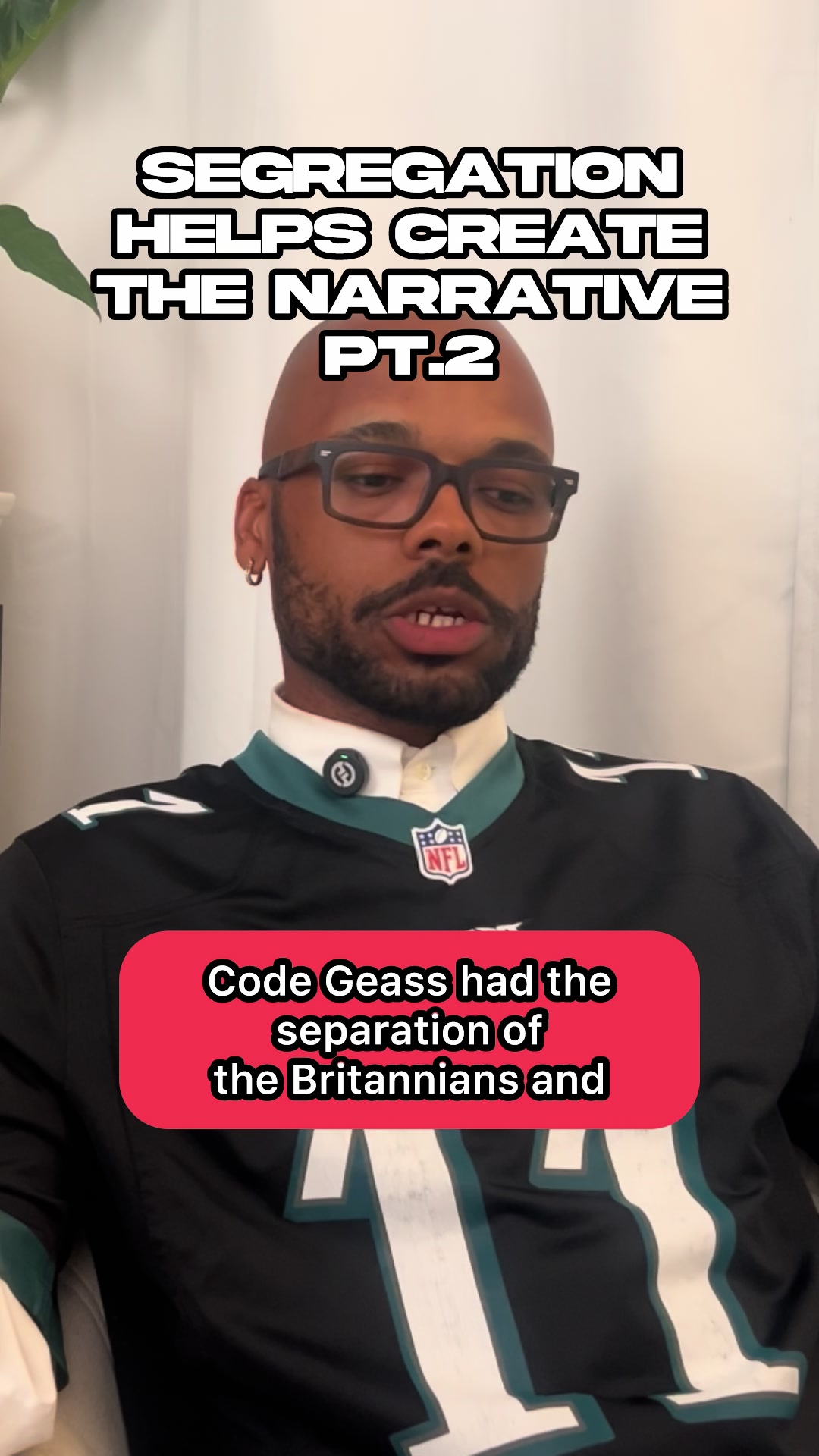 @RegntheGovernor