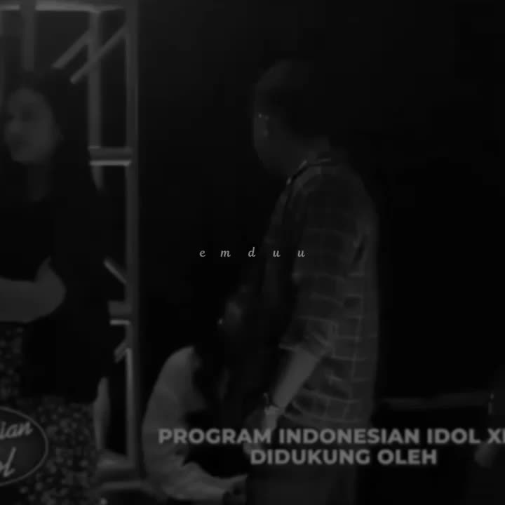 @justemduuu ✿
