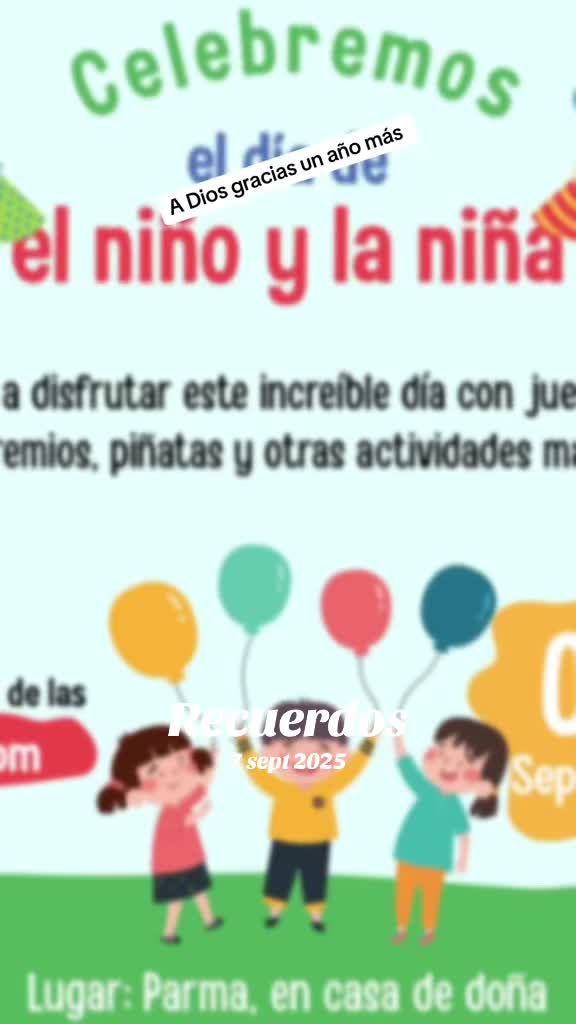 @el pay
