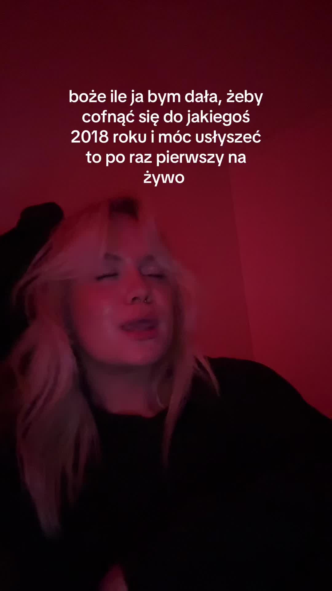 @fervex