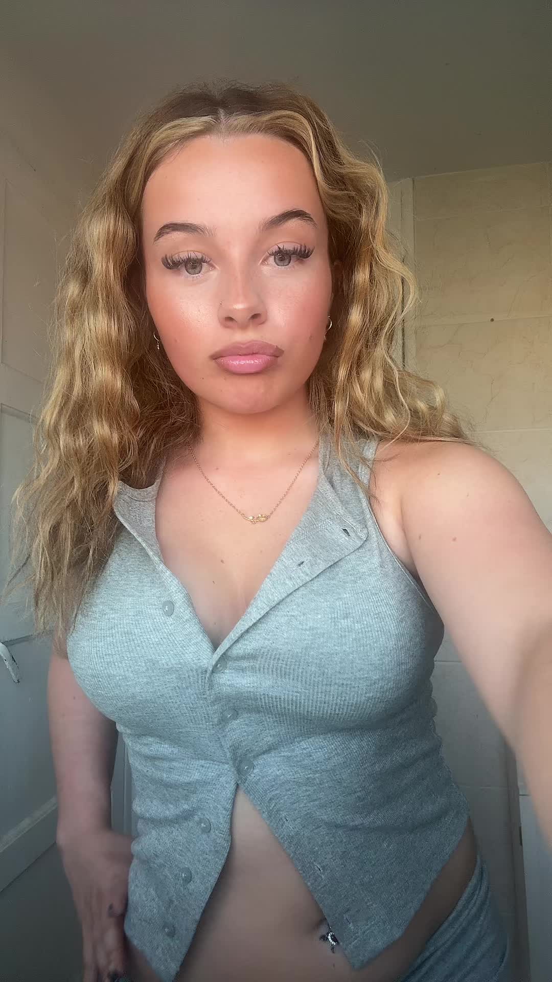 @isabelletiana