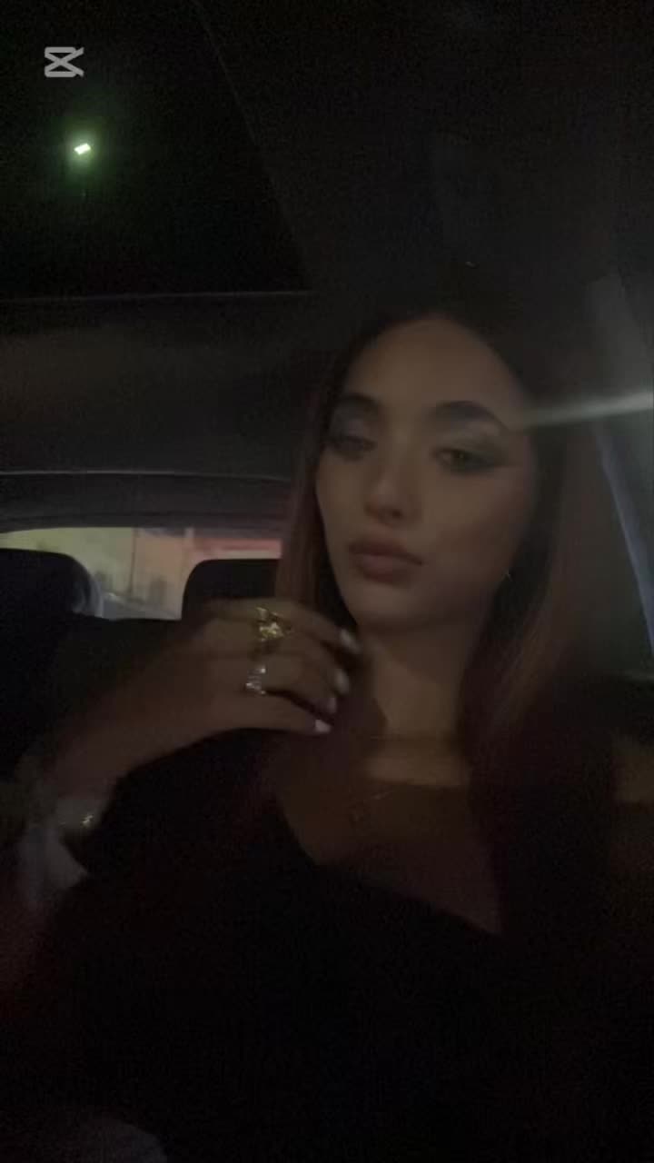 @manalsanboul