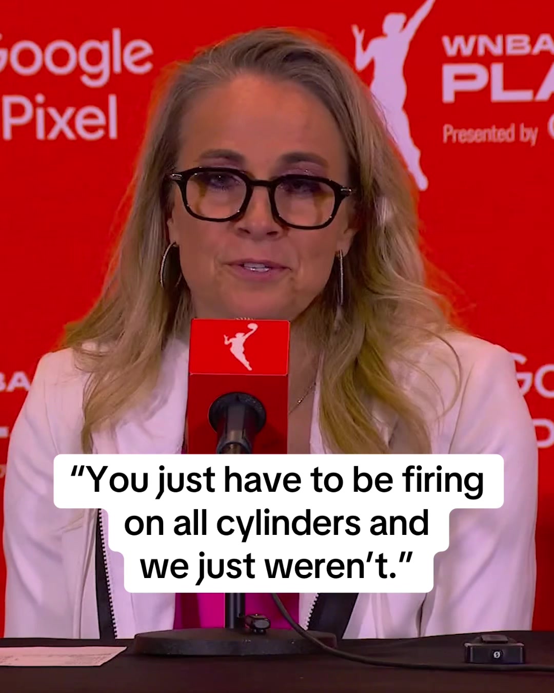 @espnW