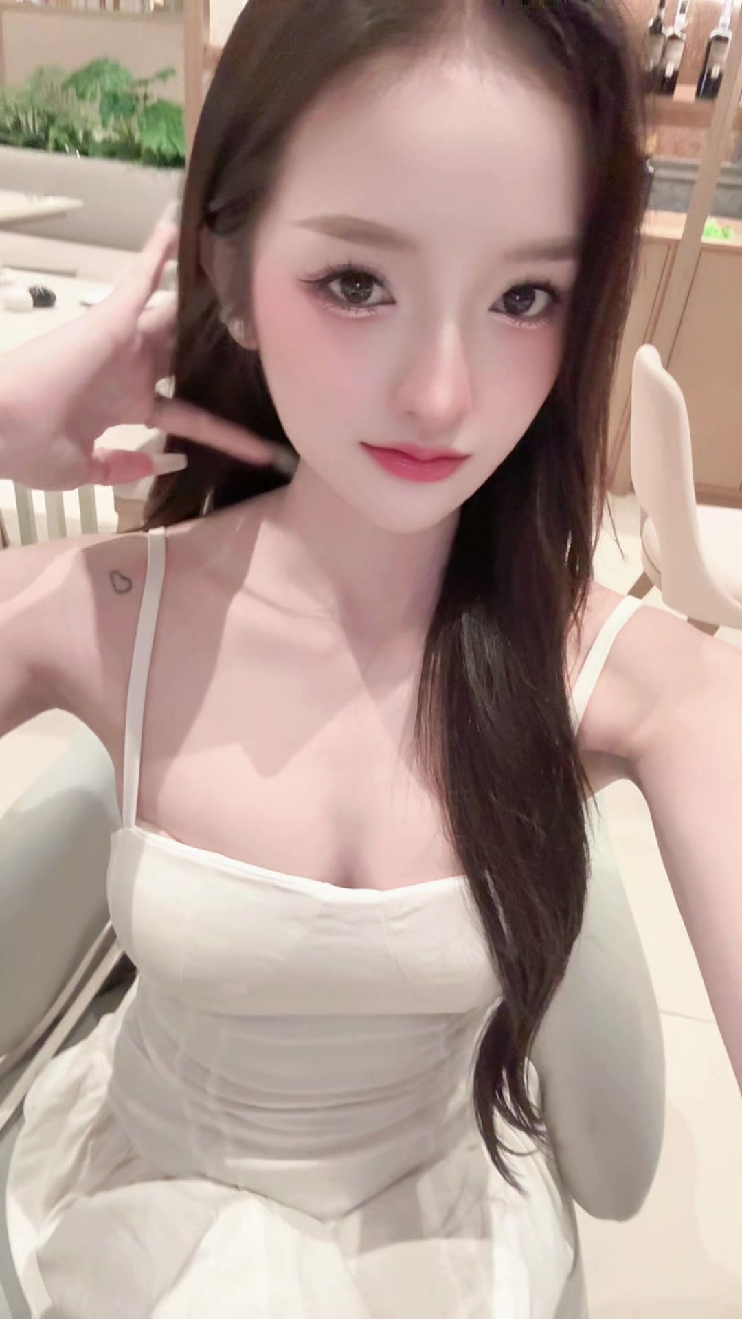 @ชมพู้วววววววววว🎀🫧