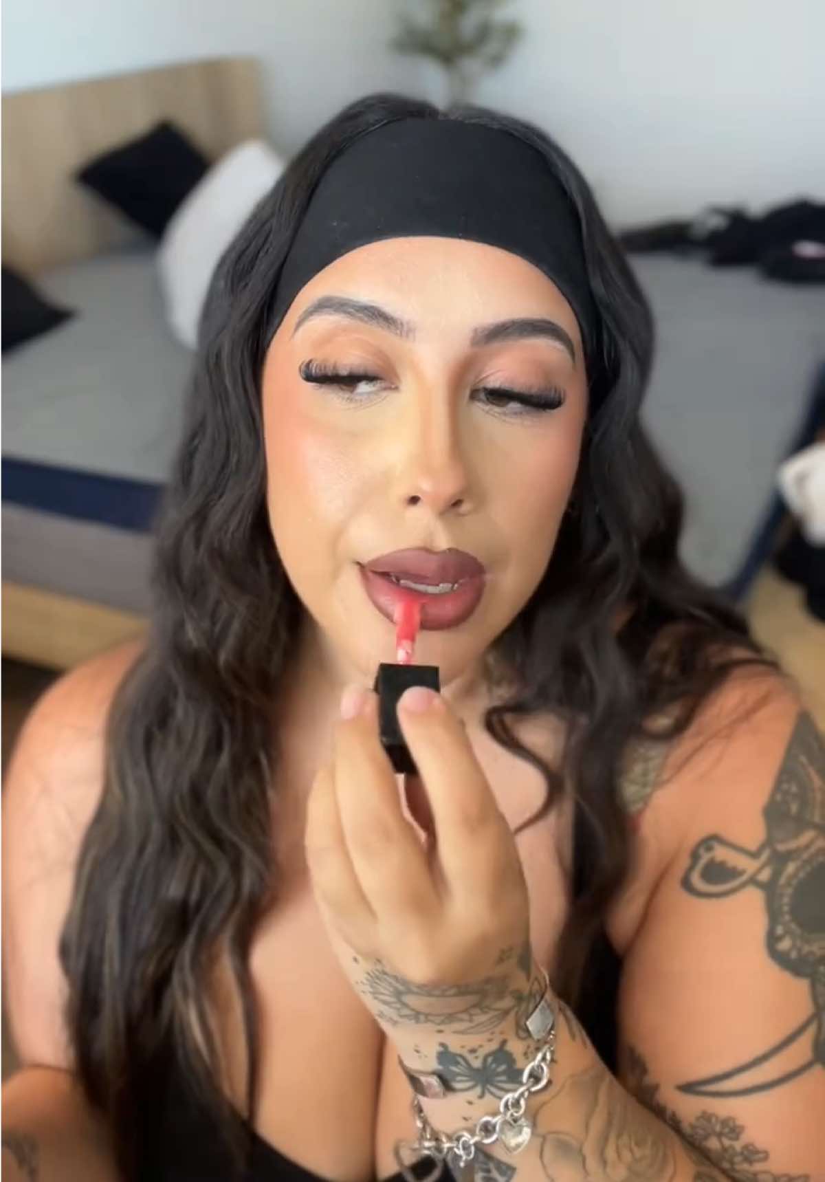 @Alexia