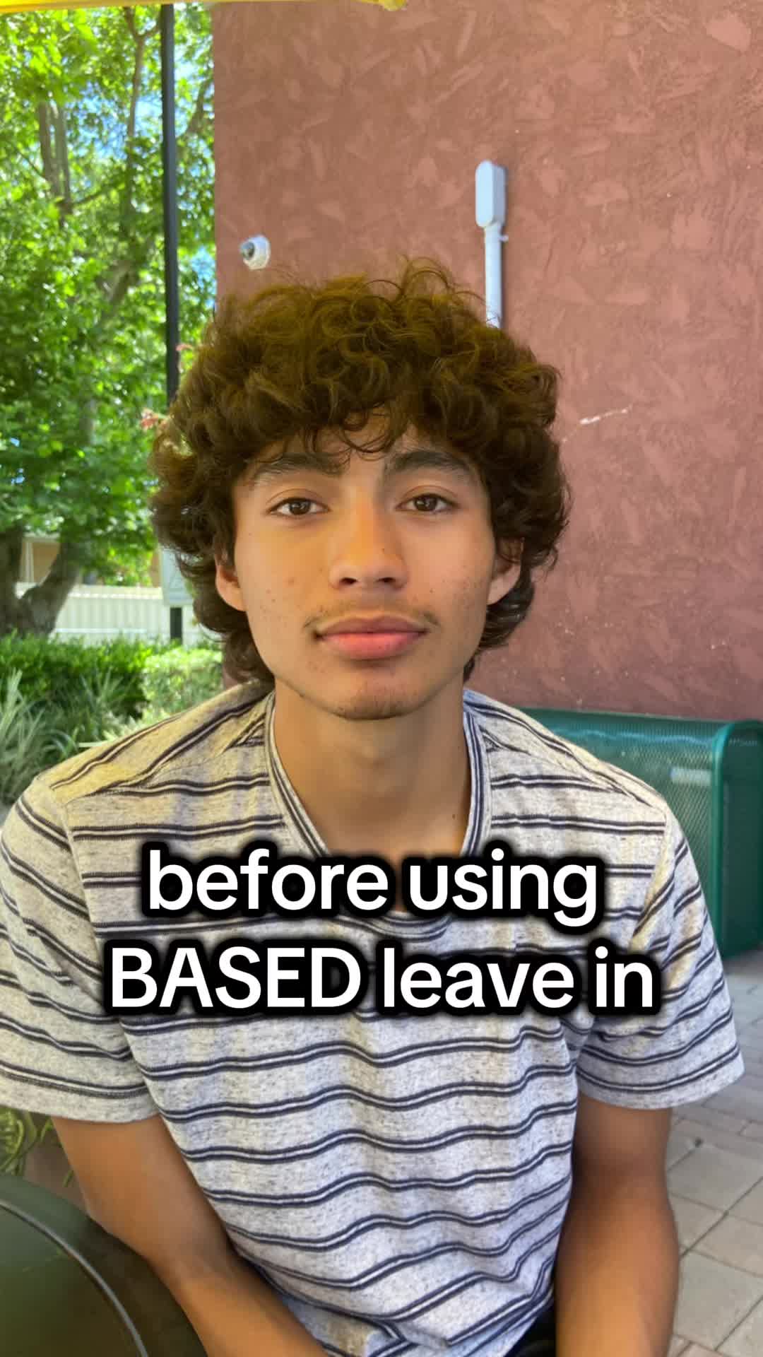 @padre9
