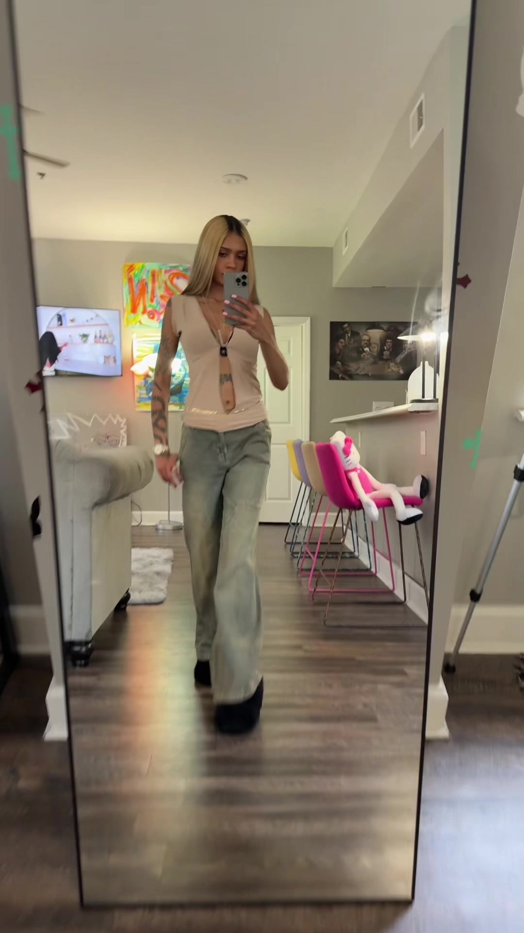 @shaianatalia