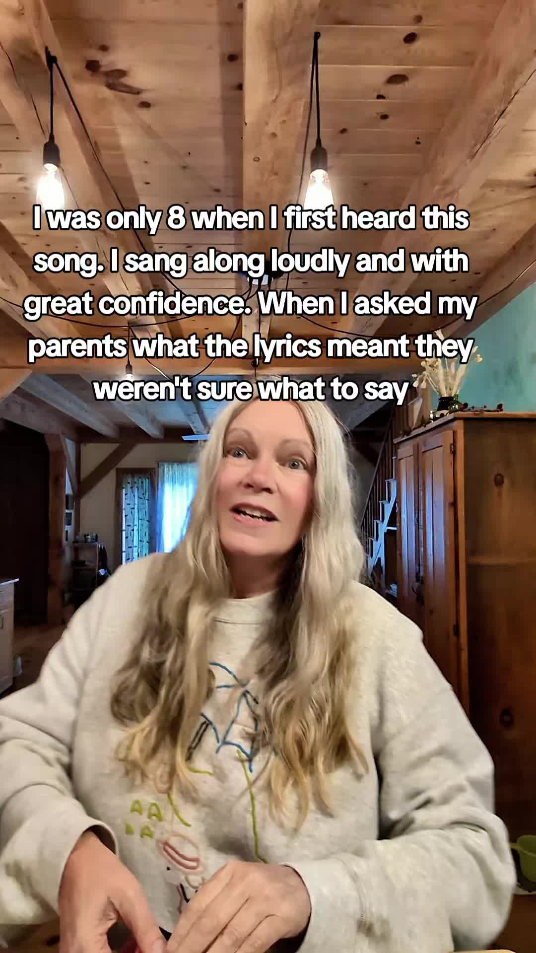 @Just GenJonesing