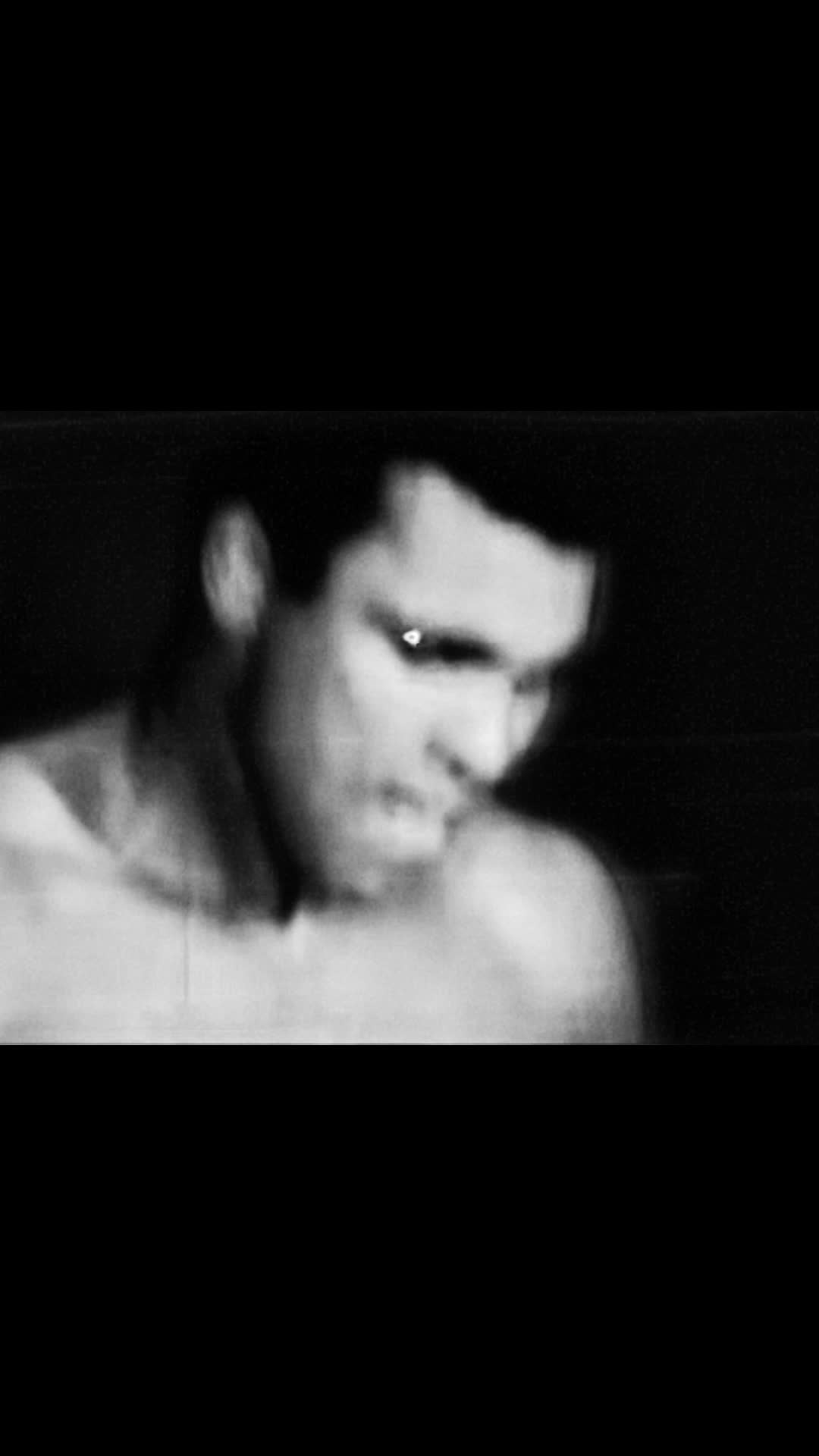@combatclips