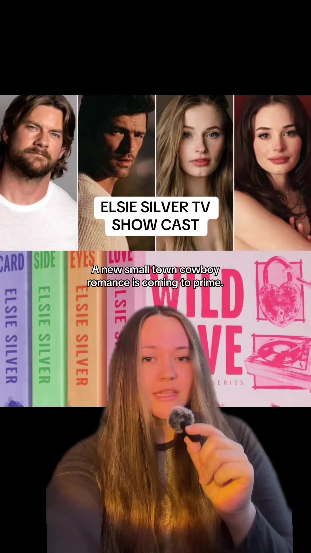 @Sara 📖🏒🎬