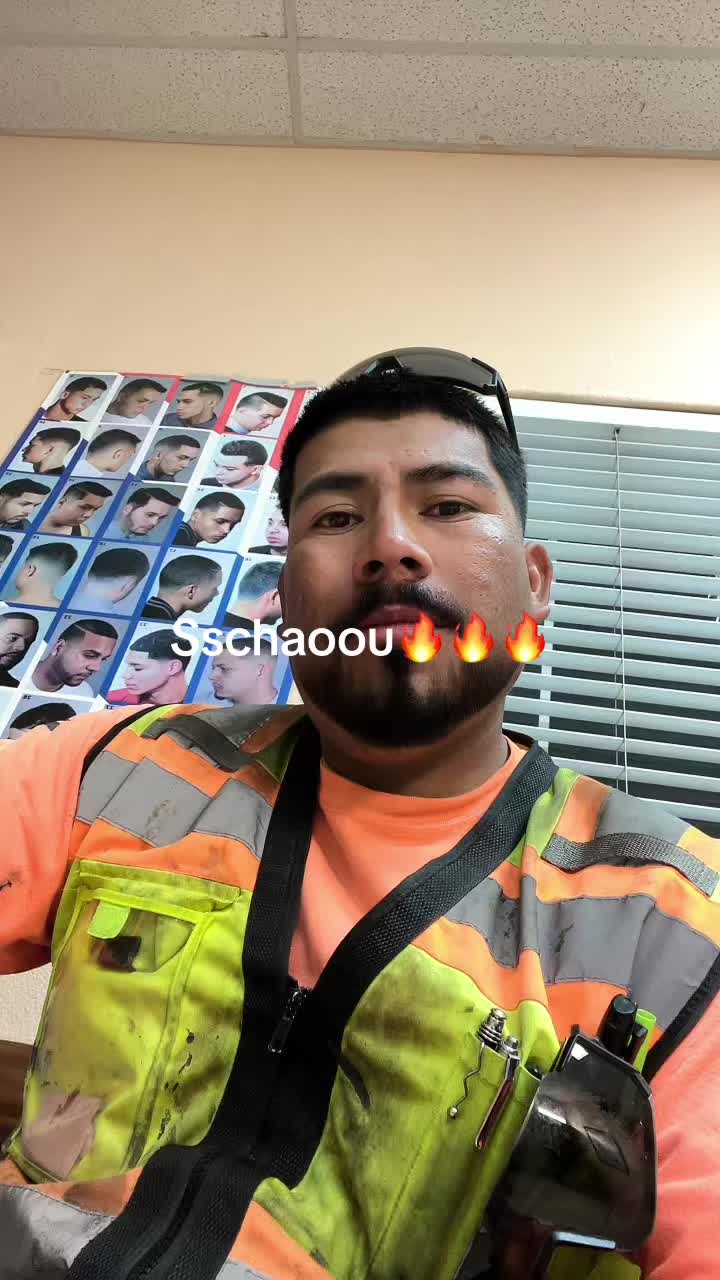 @Adam ZR1