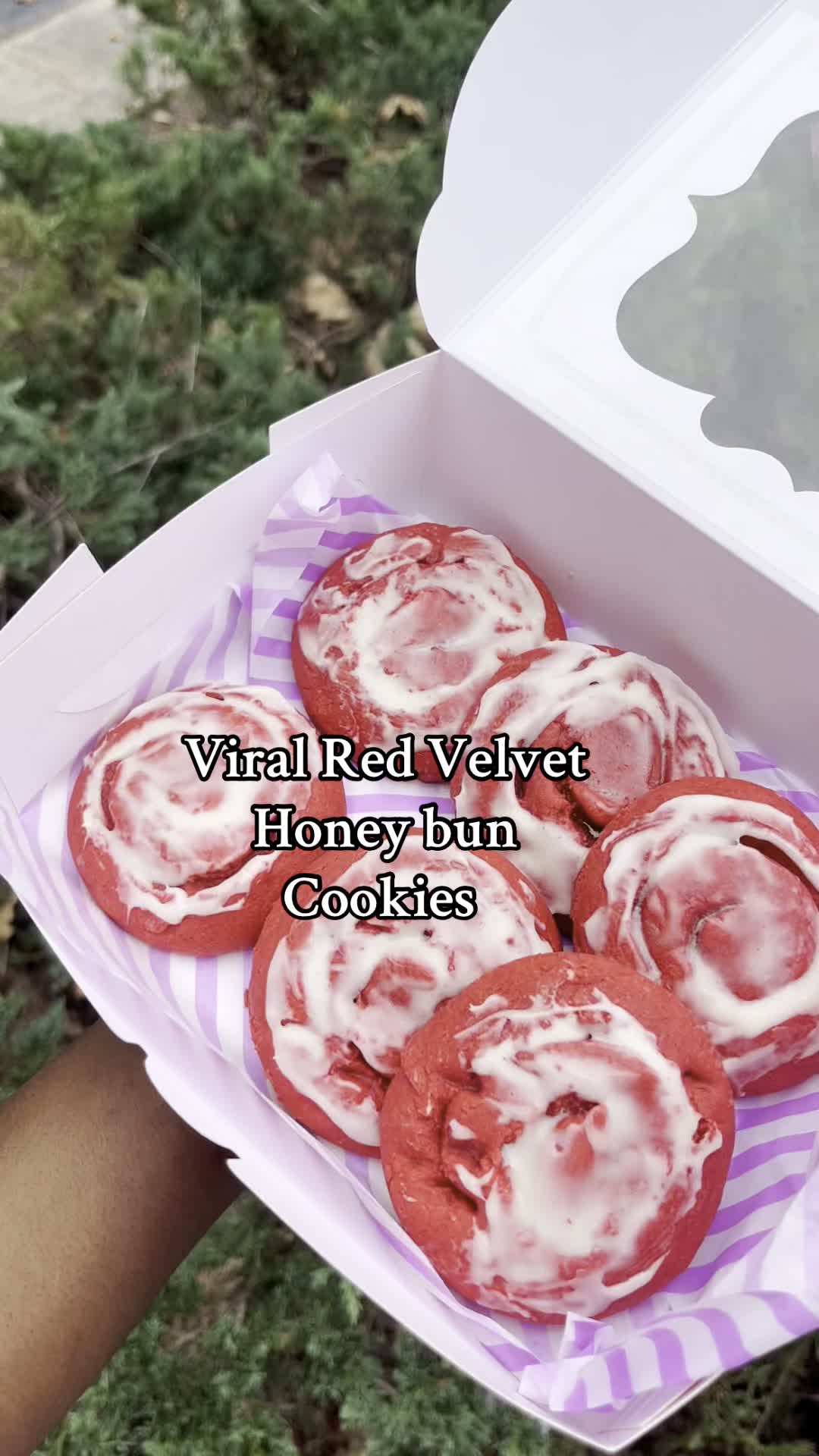 @Eatwithgoodiecookies